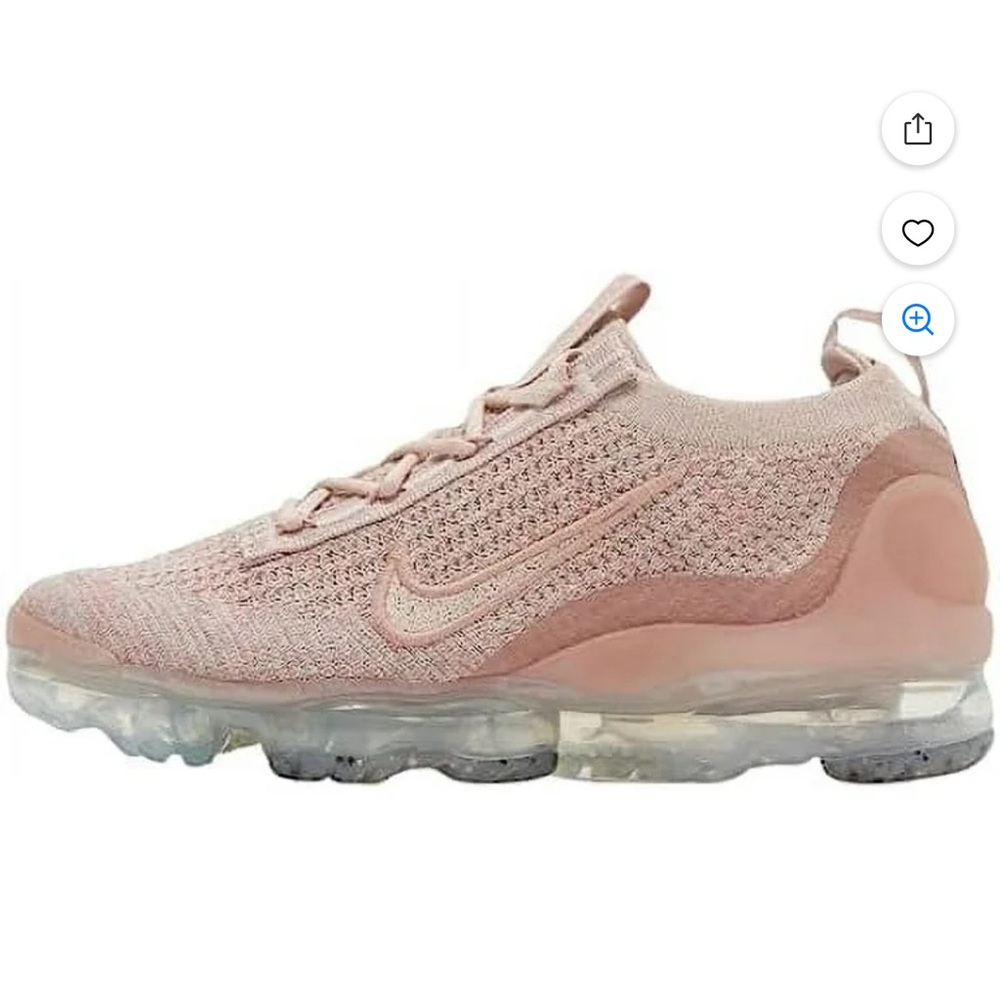 Nike Air VaporMax Sneakers
